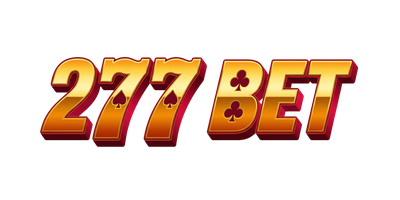 2777 BET
